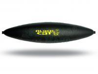 Float Black Cat U-Float 30g