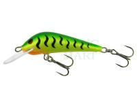 Lure Kenart Dynamic 5cm GT