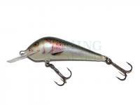 Lure Kenart Dynamic 5cm L