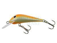 Lure Kenart Dynamic 5cm O