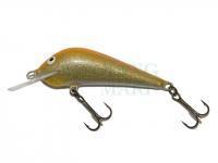 Lure Kenart Dynamic 5cm OG