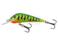 Lure Kenart Dynamic 6cm GT