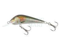 Lure Kenart Dynamic 6cm L