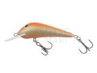 Lure Kenart Dynamic 6cm O