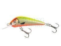 Lure Kenart Dynamic 6cm YR