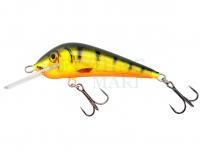 Lure Kenart Dynamic 7cm NPX