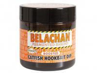 Dynamite Baits Belachan Catfish Dip 270ml