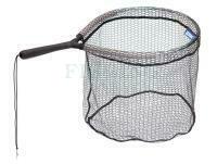 Jaxon Soft Mesh Floating - 45cm