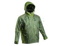 Waterproof jacket Jaxon FT Light - XL