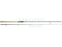 Rod Westin W3 Spin 2nd Cork | 10’ | 3.00m | MH | 10-40g | 2sec