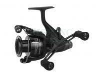 Freespool reel Okuma Barbarian BN-55