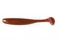 Soft Baits Keitech Easy Shiner 4 inch | 102 mm - Cola