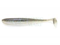 Soft Baits Keitech Easy Shiner 4 inch | 102 mm - Electric Shad