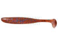 Soft Baits Keitech Easy Shiner 4 inch | 102 mm -  LT Berry Mix