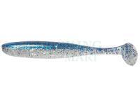 Soft Baits Keitech Easy Shiner 4 inch | 102 mm - LT Blue Sardine