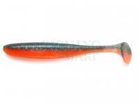 Soft Baits Keitech Easy Shiner 4 inch | 102 mm - LT Blue Watermelon