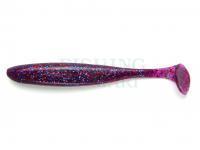 Soft Baits Keitech Easy Shiner 4 inch | 102 mm - LT Cosmos