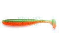 Przynęty miękkie Keitech Easy Shiner 4 inch | 102 mm -  LT Fresh Watermelon