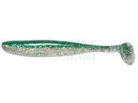 Soft Baits Keitech Easy Shiner 4 inch | 102 mm - LT Green Sardine