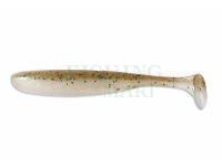 Soft Baits Keitech Easy Shiner 4 inch | 102 mm - LT Matt Wakasagi