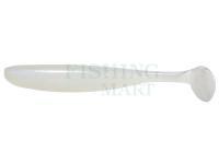 Soft Baits Keitech Easy Shiner 4 inch | 102 mm - LT Pearl Glow