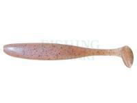 Soft Baits Keitech Easy Shiner 4 inch | 102 mm -  LT Shrimp FLK