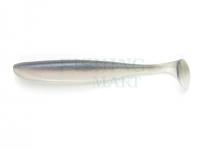 Soft Baits Keitech Easy Shiner 4 inch | 102 mm -  Pro Blue Red Pearl