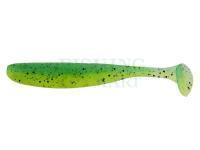 Soft baits Keitech Easy Shiner 114mm -  Lime Chartreuse PP