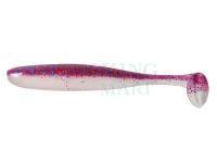 Soft baits Keitech Easy Shiner 114mm - LT Cosmos / Pearl Belly