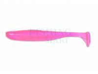 Soft baits Keitech Easy Shiner 114mm - LT Pink Special