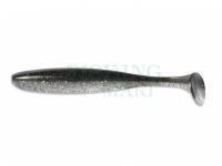 Soft baits Keitech Easy Shiner 114mm -  LT Real Baitfish