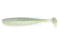 Soft baits Keitech Easy Shiner 114mm -  Sexy Shad