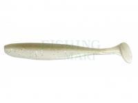 Soft baits Keitech Easy Shiner 114mm -  Tennessee Shad