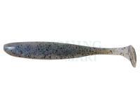 Soft baits Keitech Easy Shiner 127mm - Problue papper