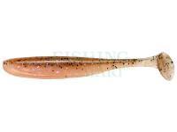 Soft baits Keitech Easy Shiner 2.0 inch | 51 mm - Electric Shrimp