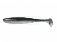 Soft baits Keitech Easy Shiner 2.0 inch | 51 mm - LT Real Baitfish