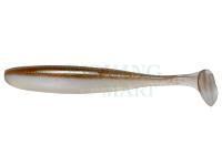 Gumy Keitech Easy Shiner 2.0 inch | 51 mm - LT Smelt