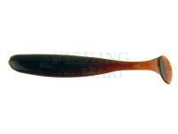 Soft baits Keitech Easy Shiner 2.0 inch | 51 mm - Scuppernong