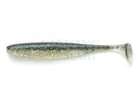 Soft baits Keitech Easy Shiner 6.5inch | 165mm - Bluegill Flash