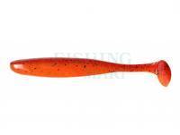 Soft baits Keitech Easy Shiner 6.5inch | 165mm - Delta Craw