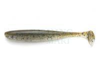 Przynęty miękkie Keitech Easy Shiner 6.5inch | 165mm - Green Pumpkin PP Shad