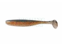 Soft baits Keitech Easy Shiner 6.5inch | 165mm - LT Golden Gill