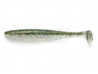 Przynęty miękkie Keitech Easy Shiner 6.5inch | 165mm - Silver Flash Minnow