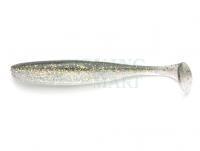 Przynęty miękkie Keitech Easy Shiner 3 inch | 76 mm - Crystal Shad