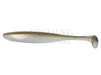 Soft Baits Keitech Easy Shiner 3 inch | 76 mm - Light Hitch