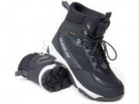 Buty do brodzenia Guideline HD Boot Vibram US11/EUR44/UK10 - Black