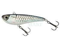 Lures Hunter Faworyt 70mm 26g Sinking - AL