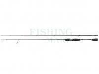 Rod Jaxon Summum Strong 2.28m 10-50g