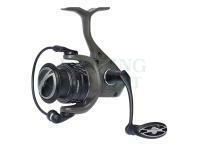 Reel Savage Gear Thoriz C2000
