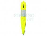 Float Black Cat Reflex Float 30g